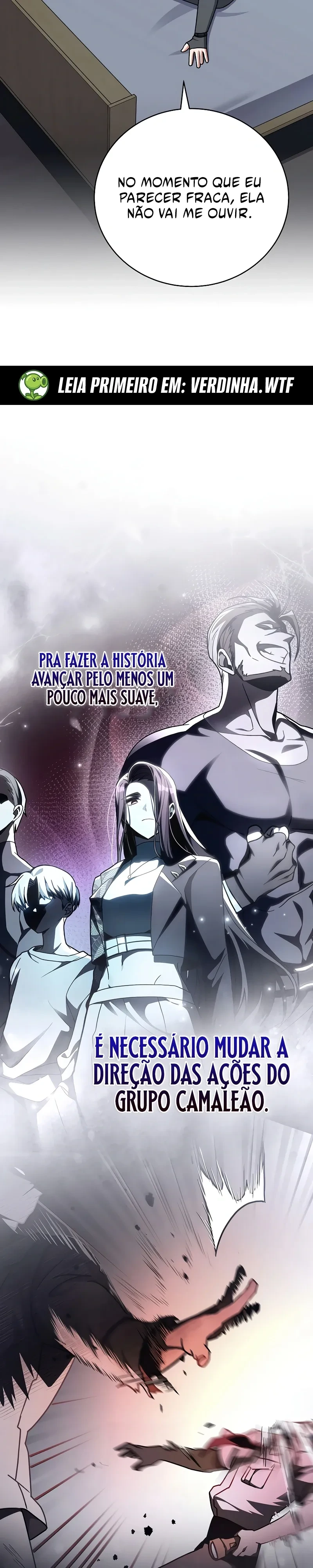 Página 40