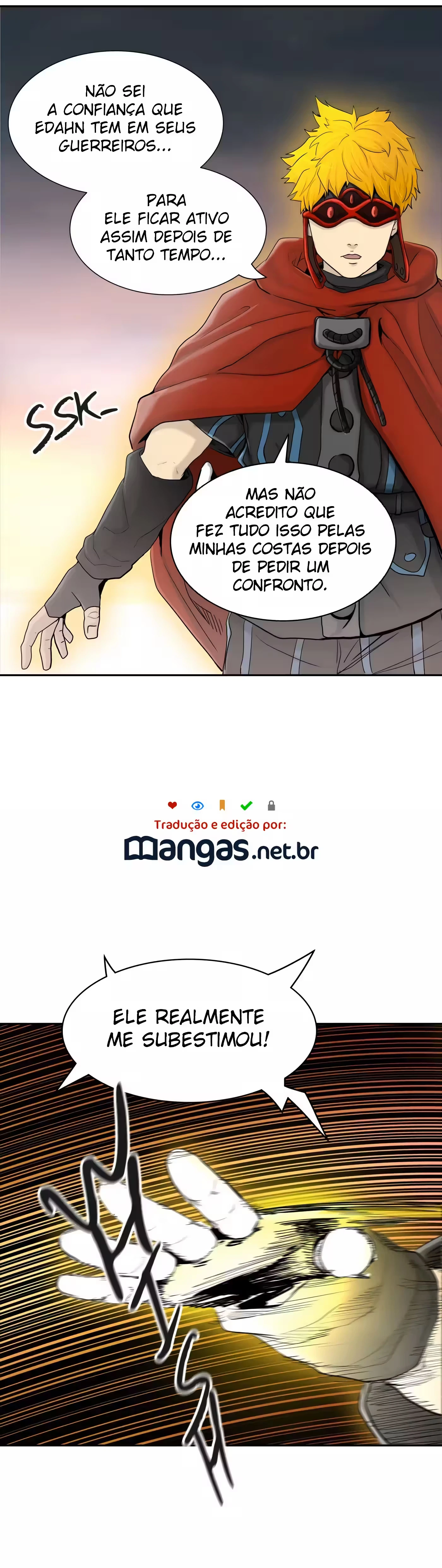 Página 40