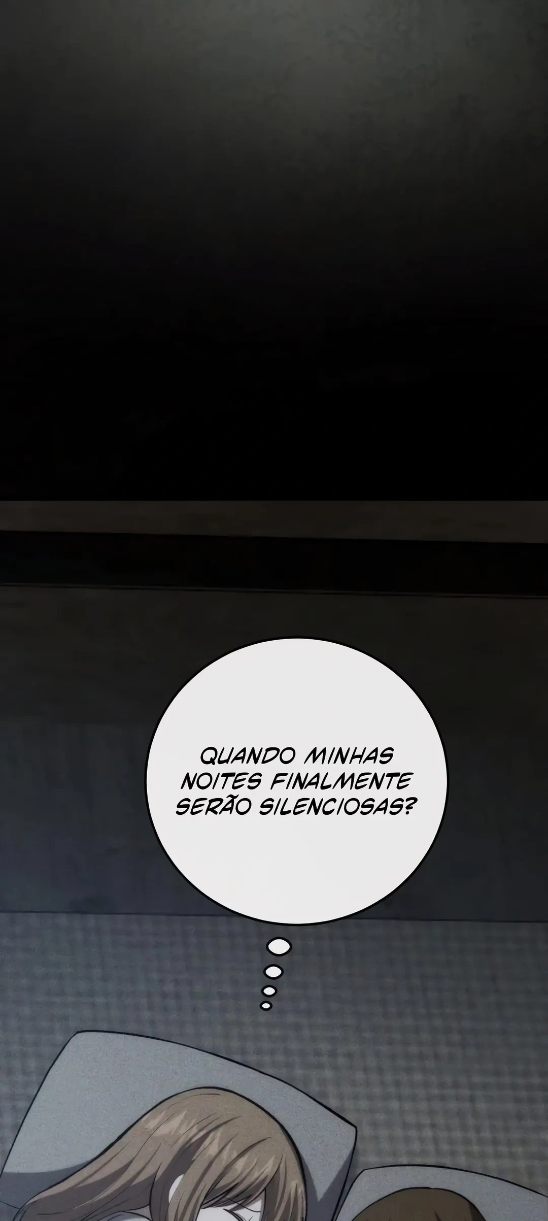 Página 40