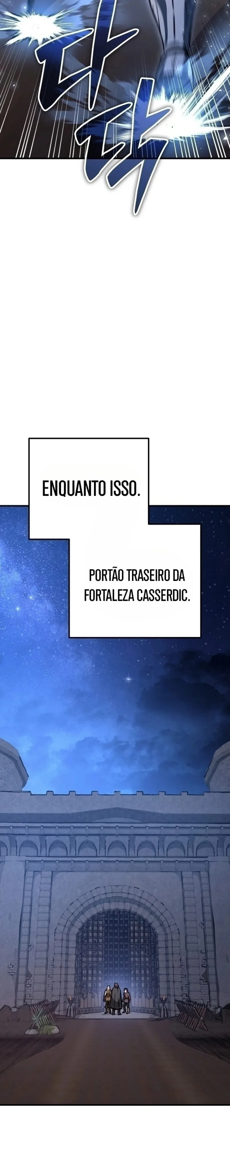 Página 40