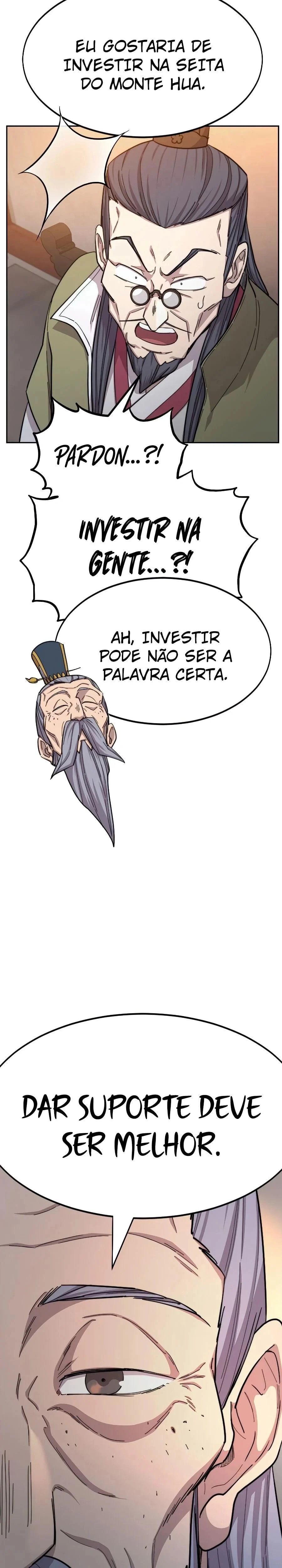 Página 39