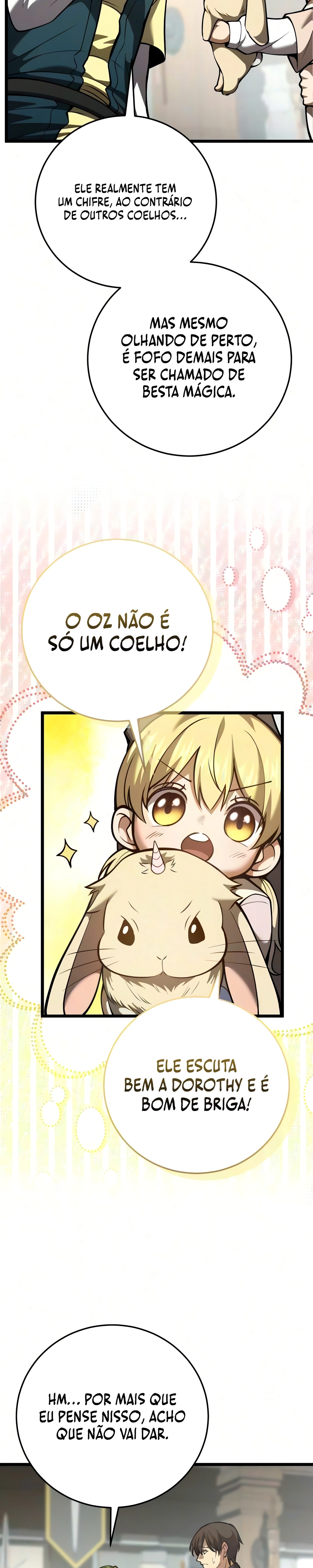 Página 40