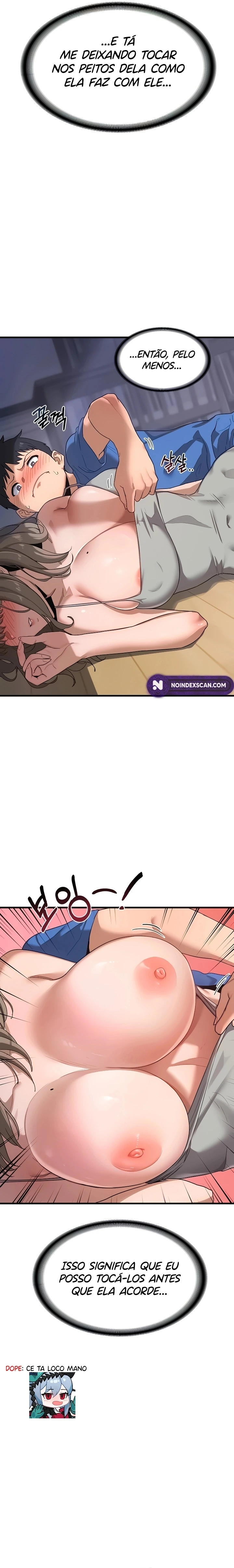 Página 40