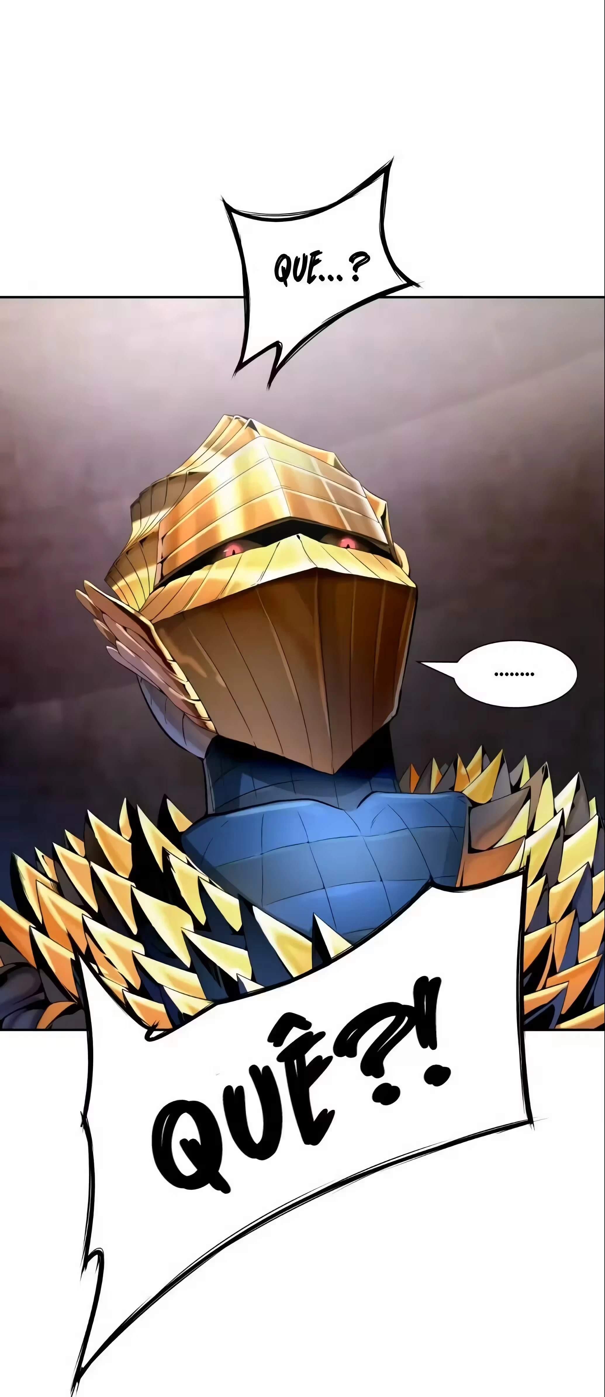 Página 40