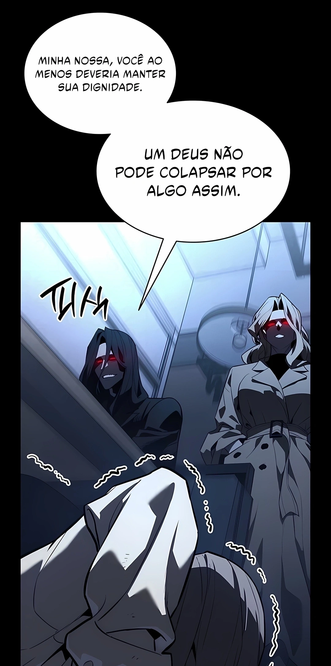 Página 40