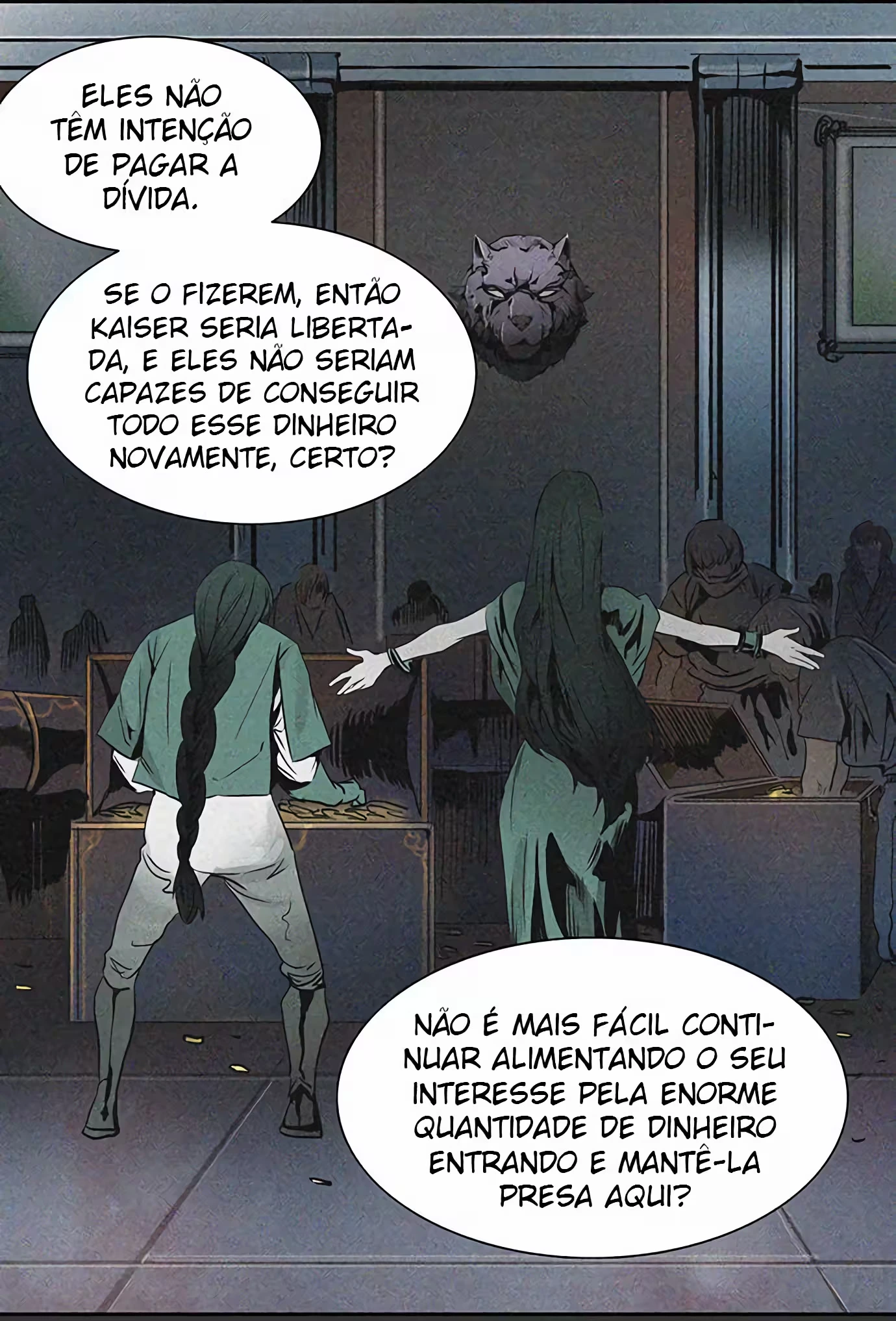 Página 39