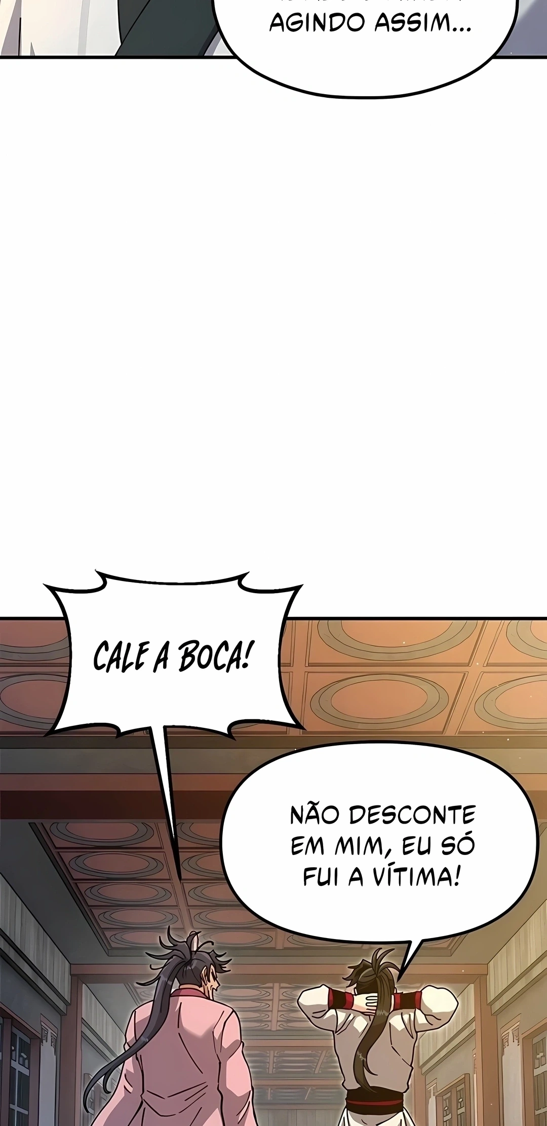 Página 40