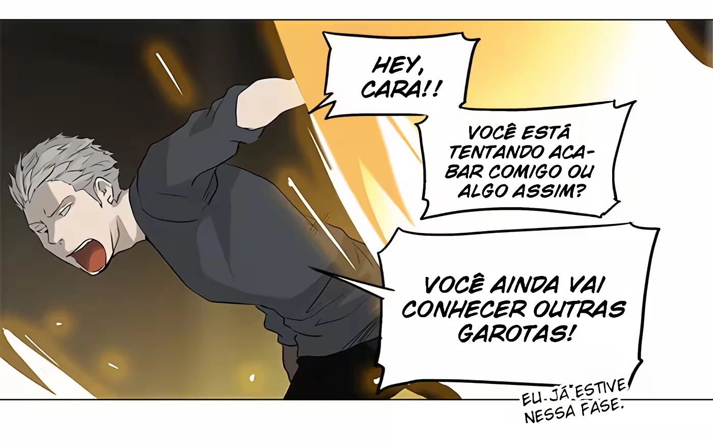Página 40
