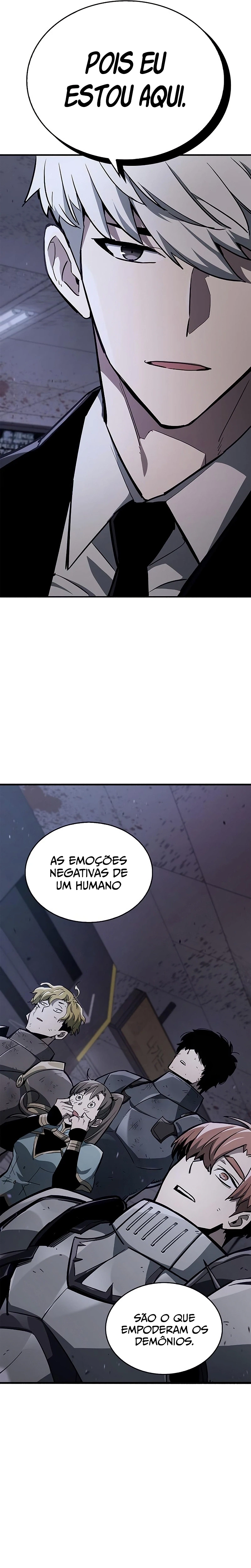 Página 40