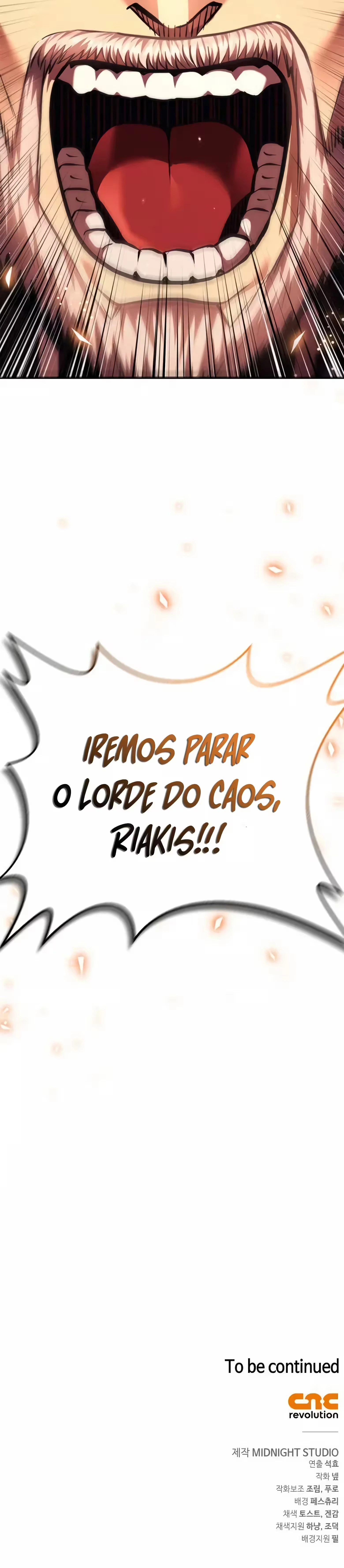 Página 40