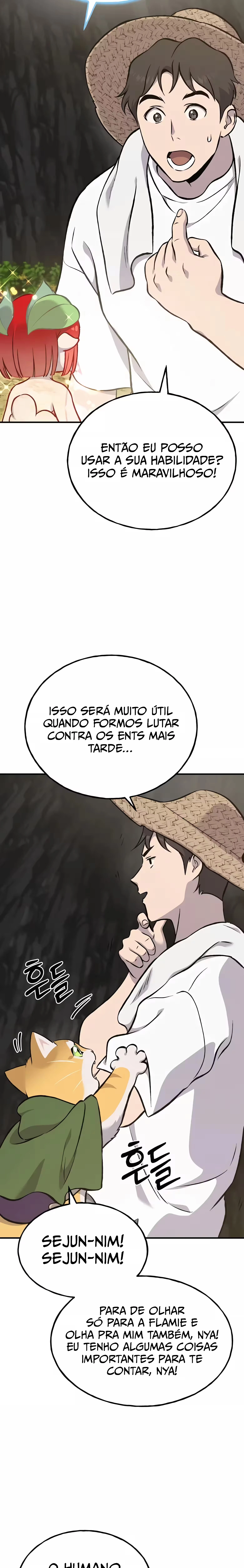 Página 40