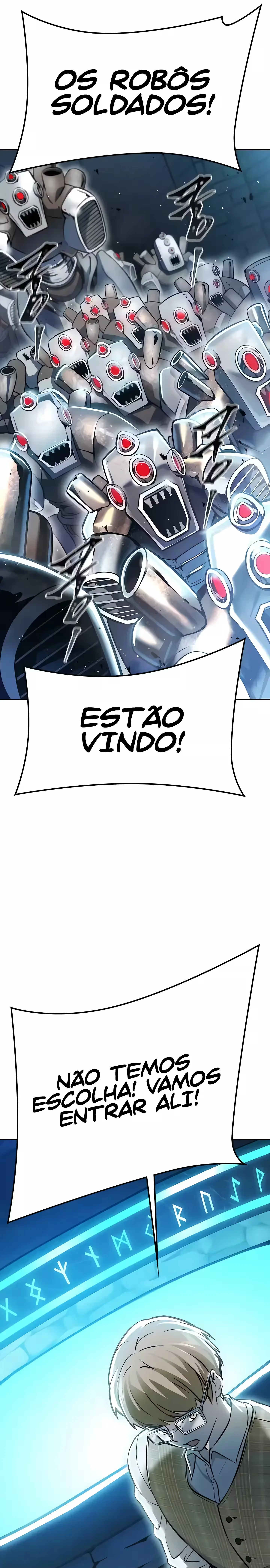 Página 40