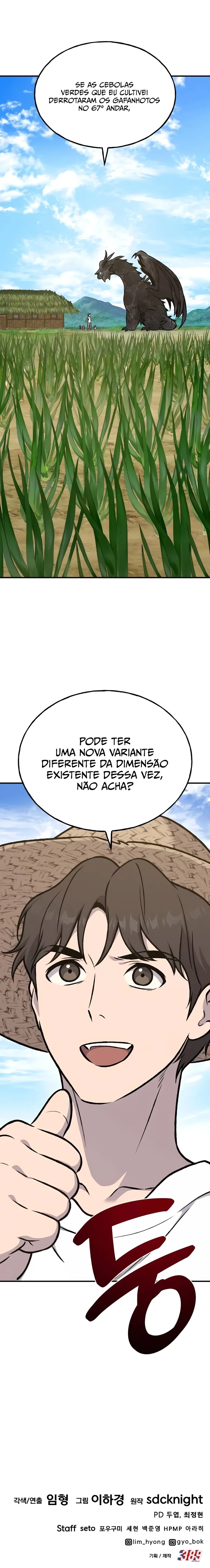 Página 40
