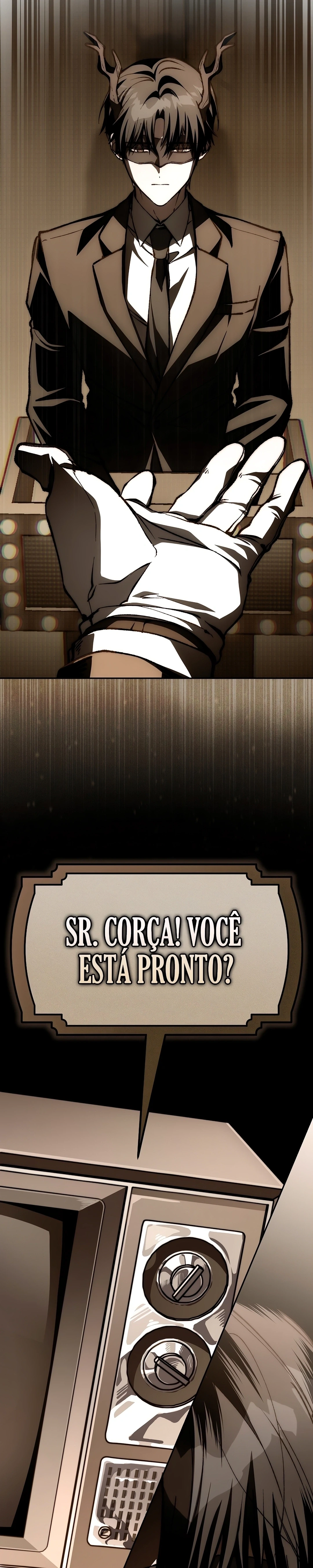 Página 40