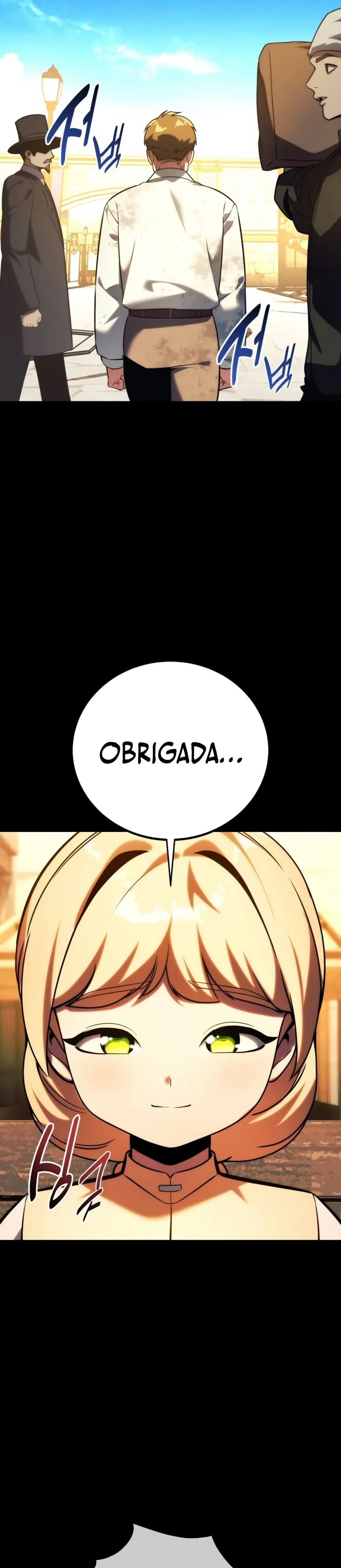 Página 40
