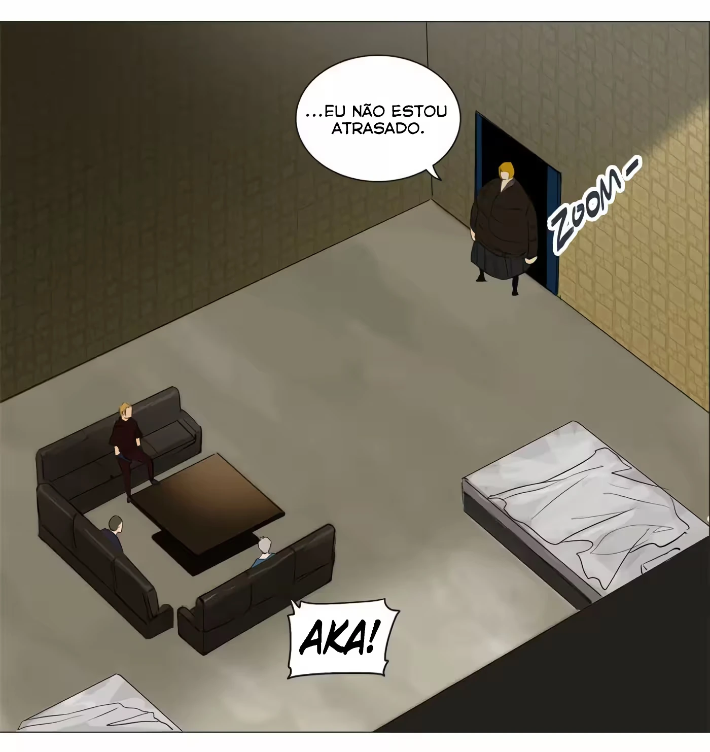 Página 40