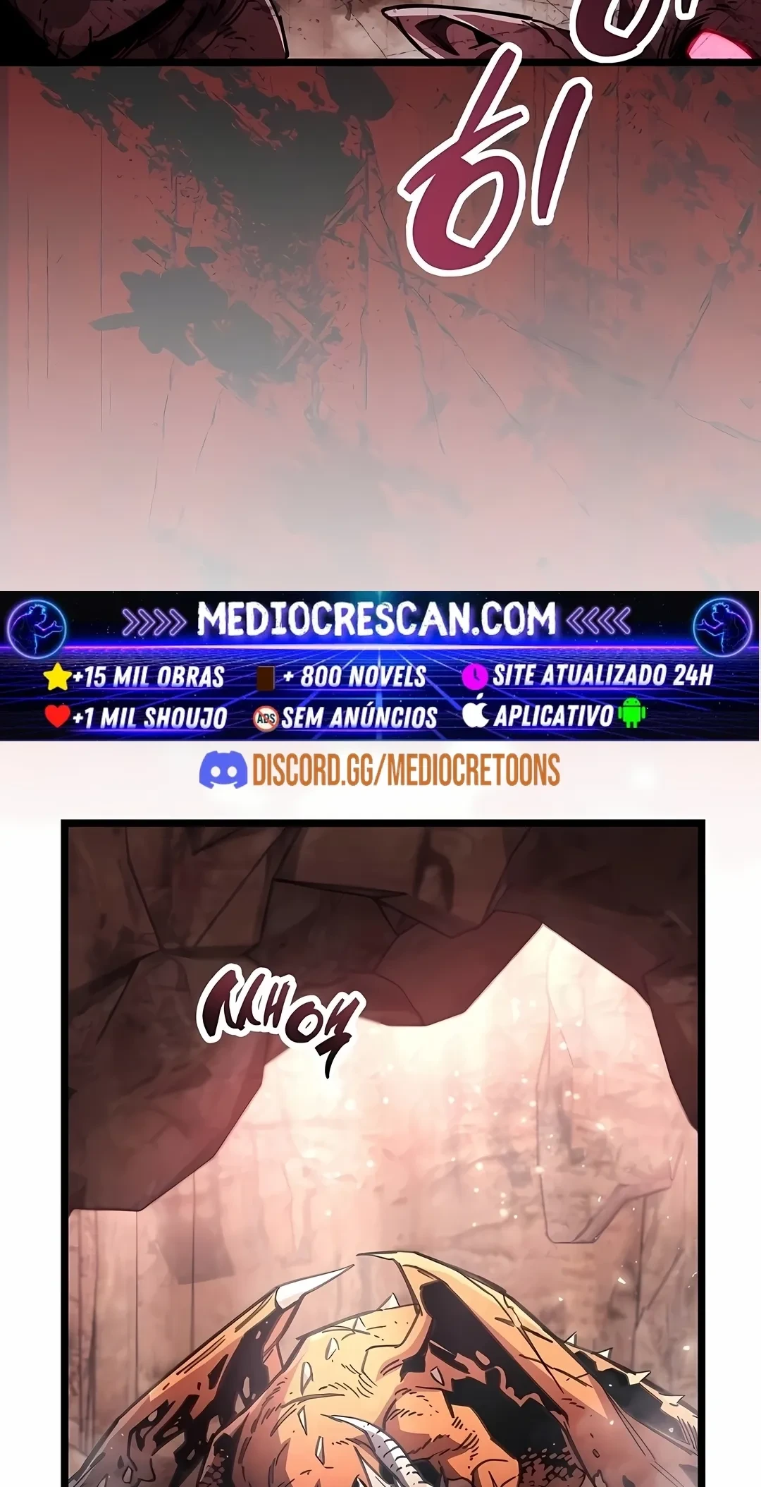 Página 40