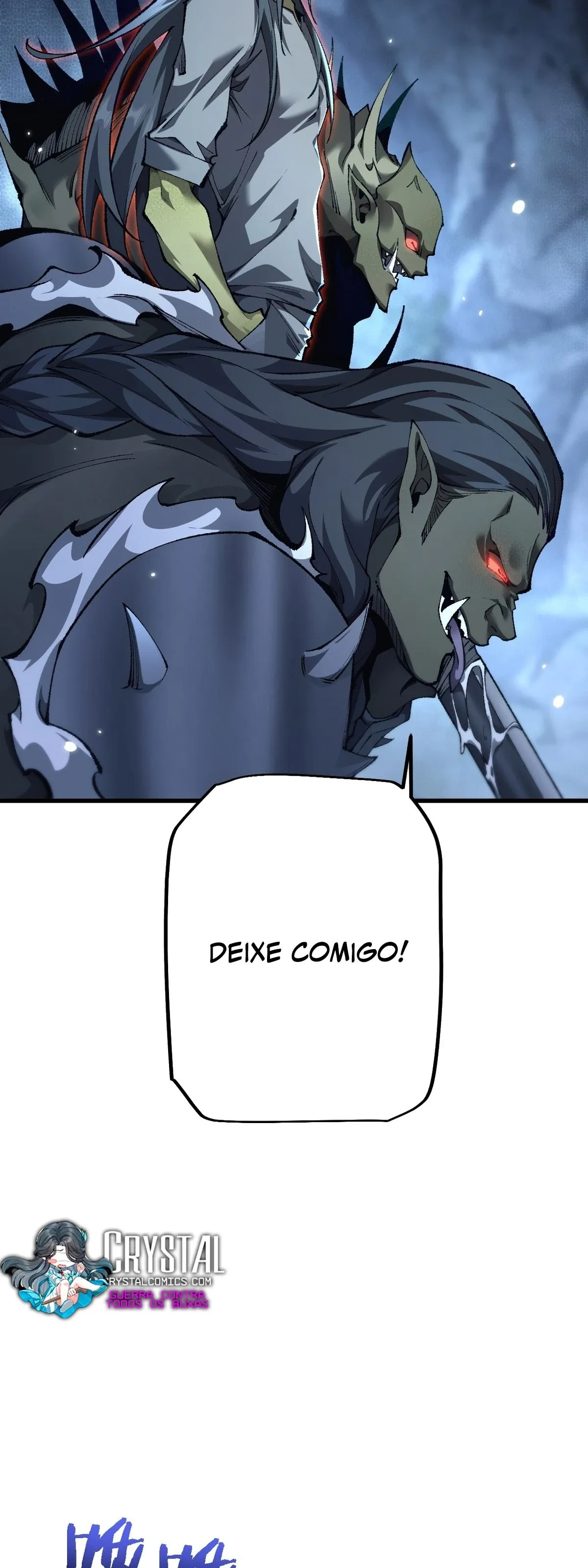 Página 40