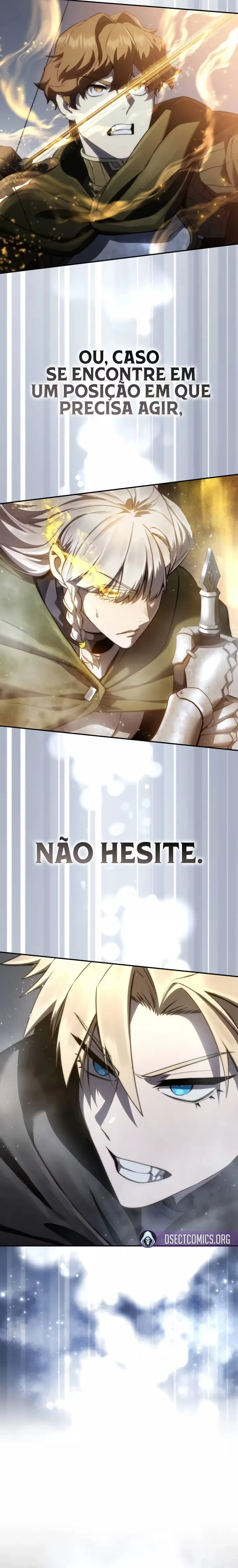 Página 40
