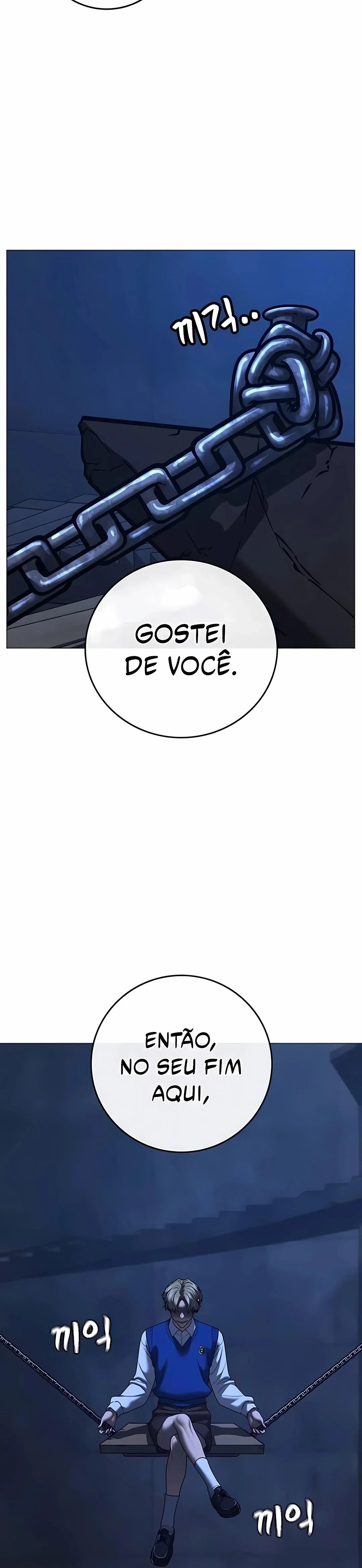 Página 40