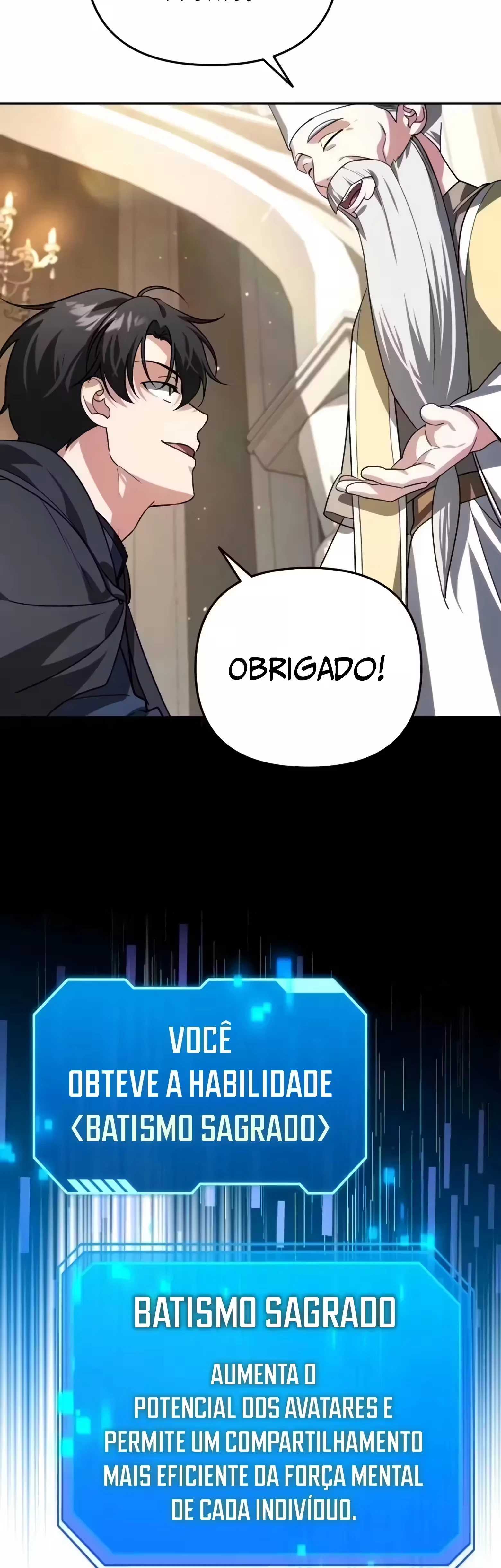 Página 40