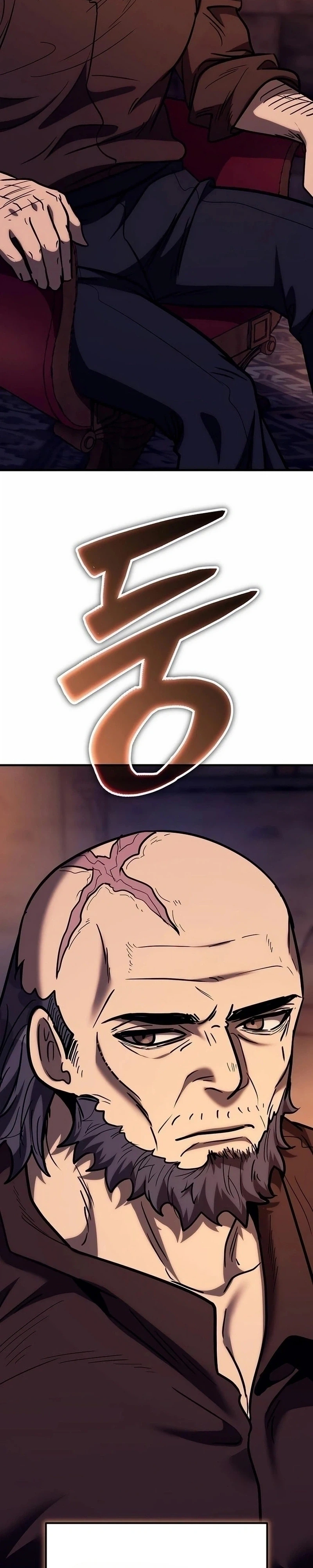 Página 40