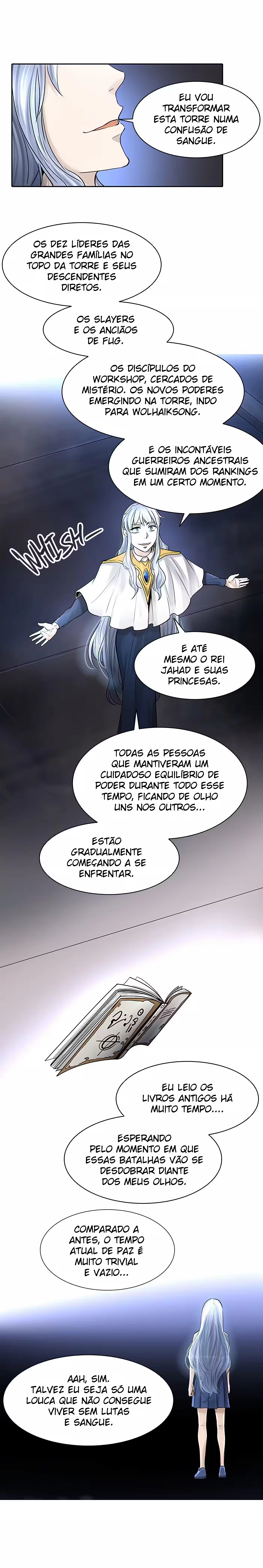 Página 40