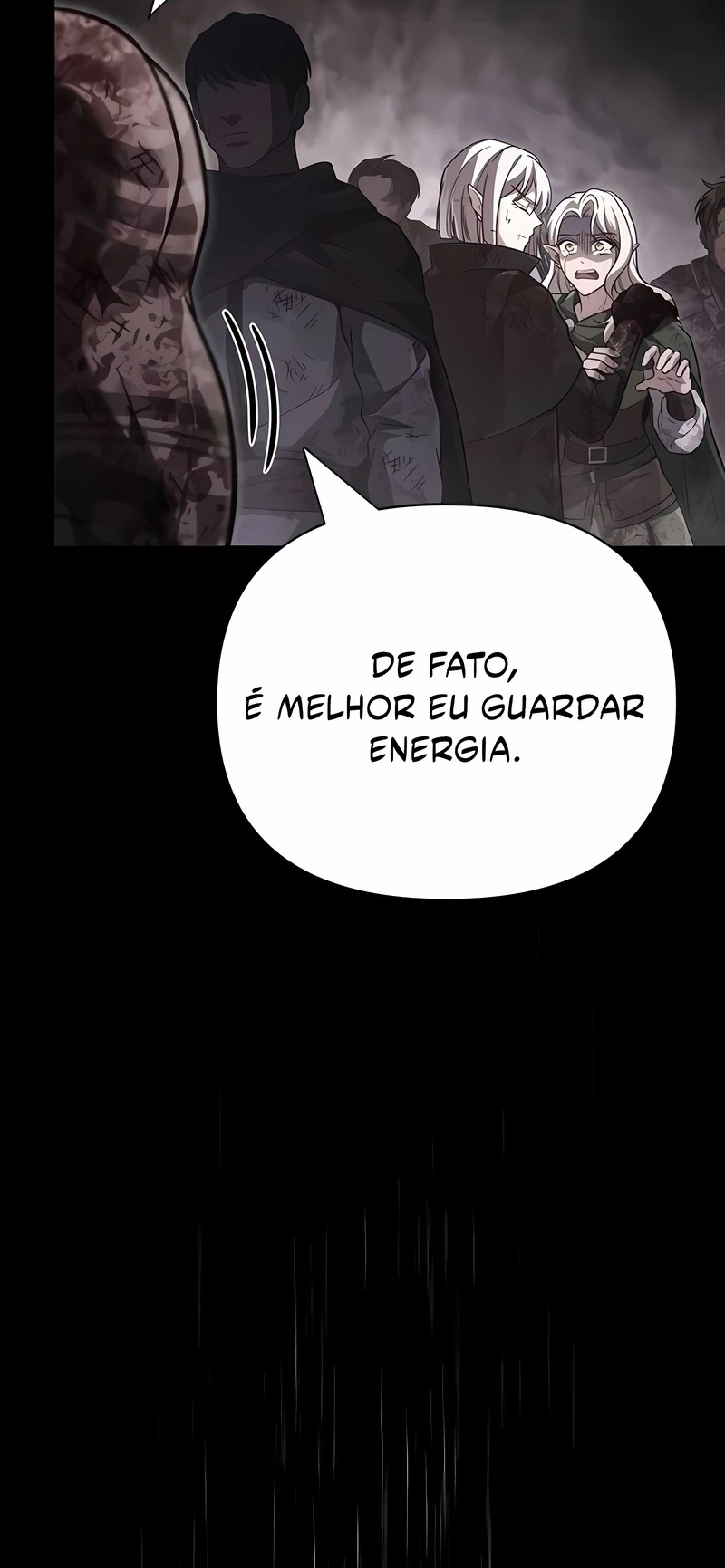 Página 40