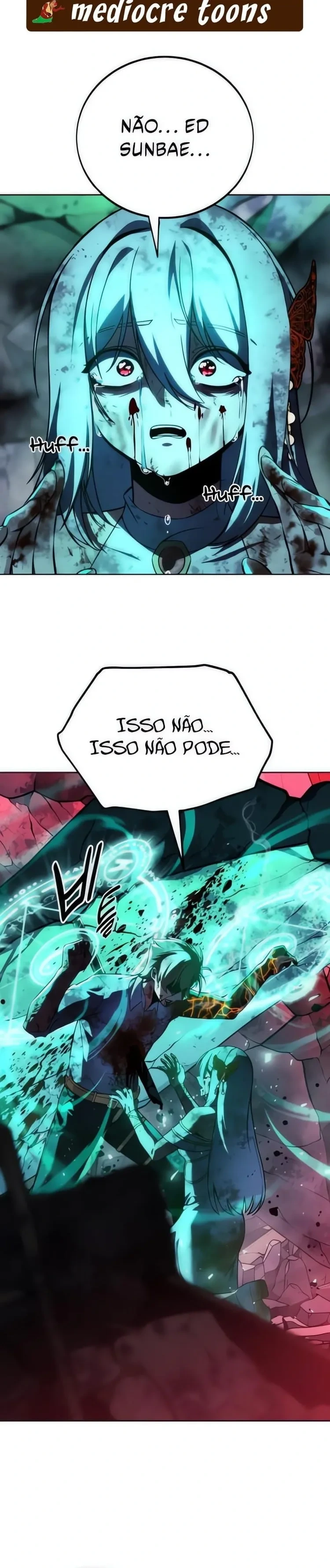 Página 40