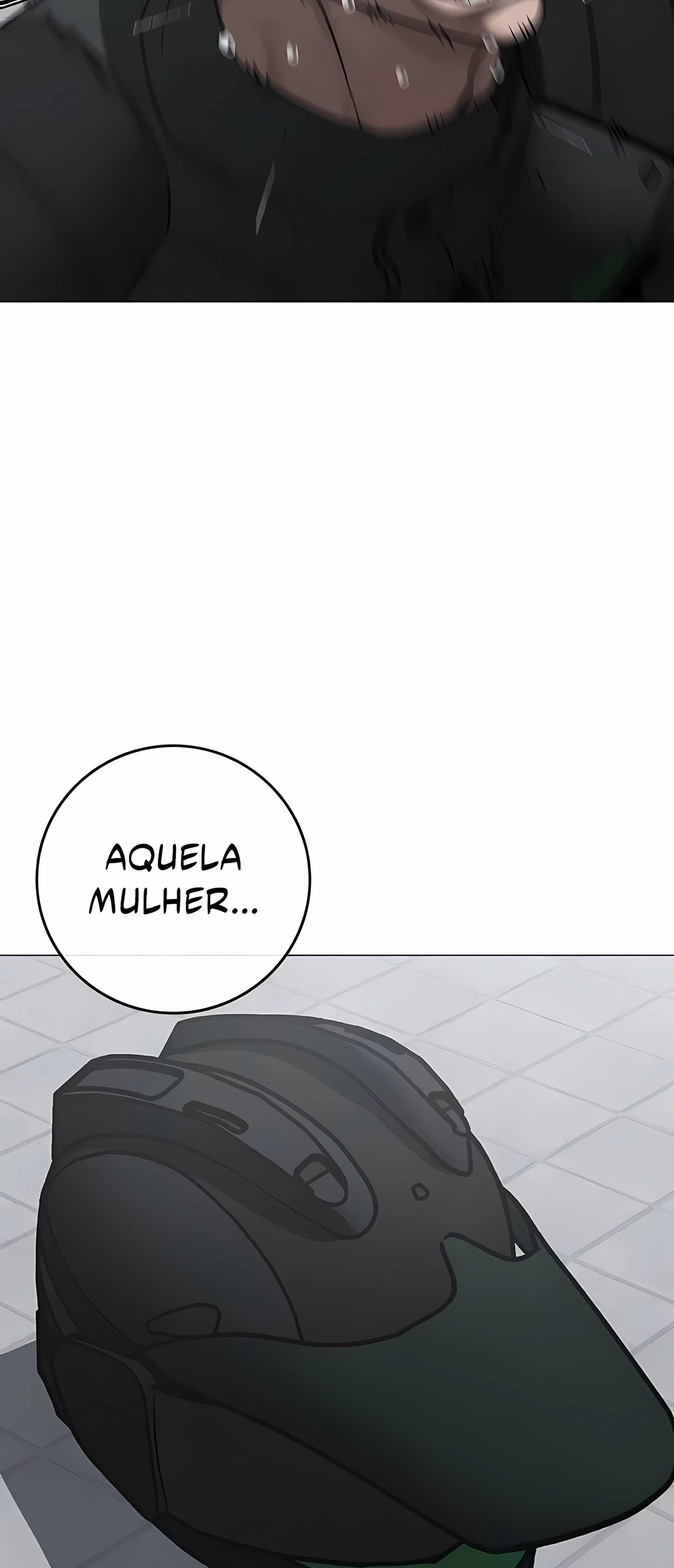 Página 40