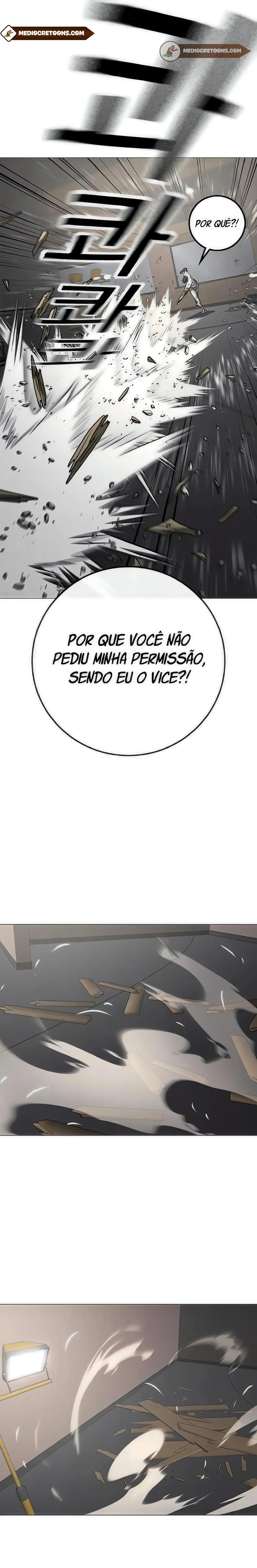Página 40