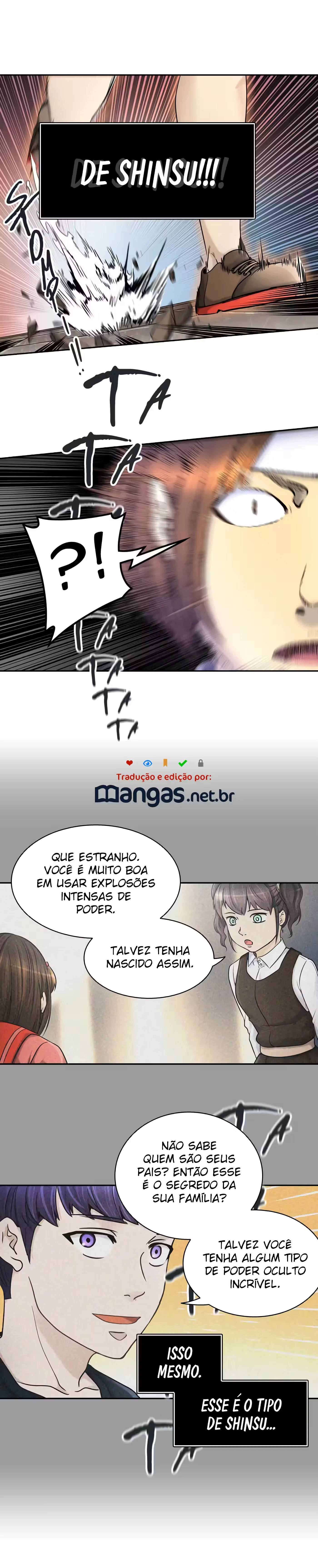 Página 40