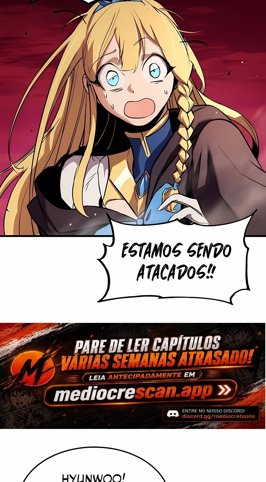 Página 40