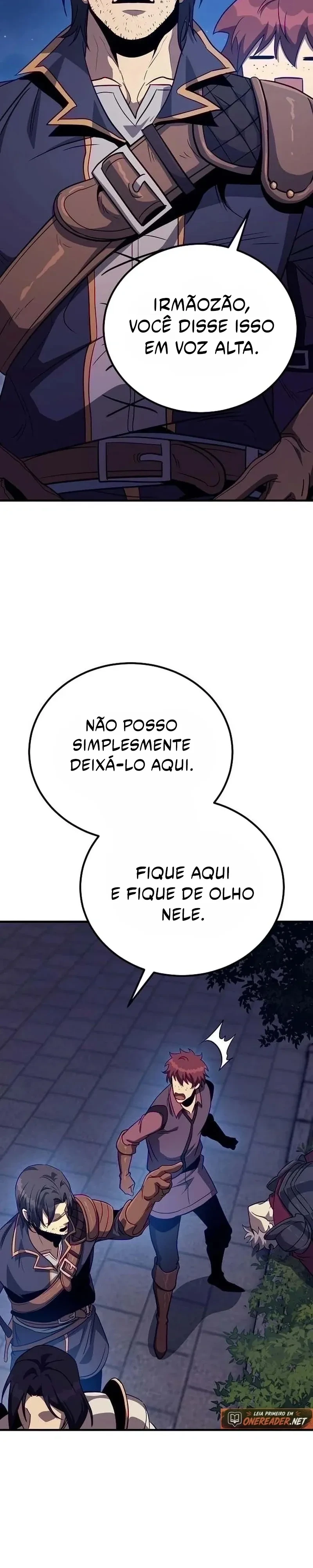 Página 40