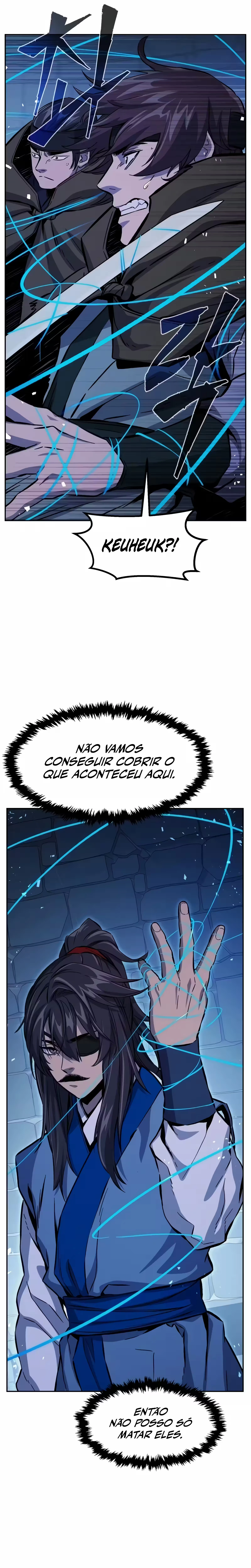 Página 40