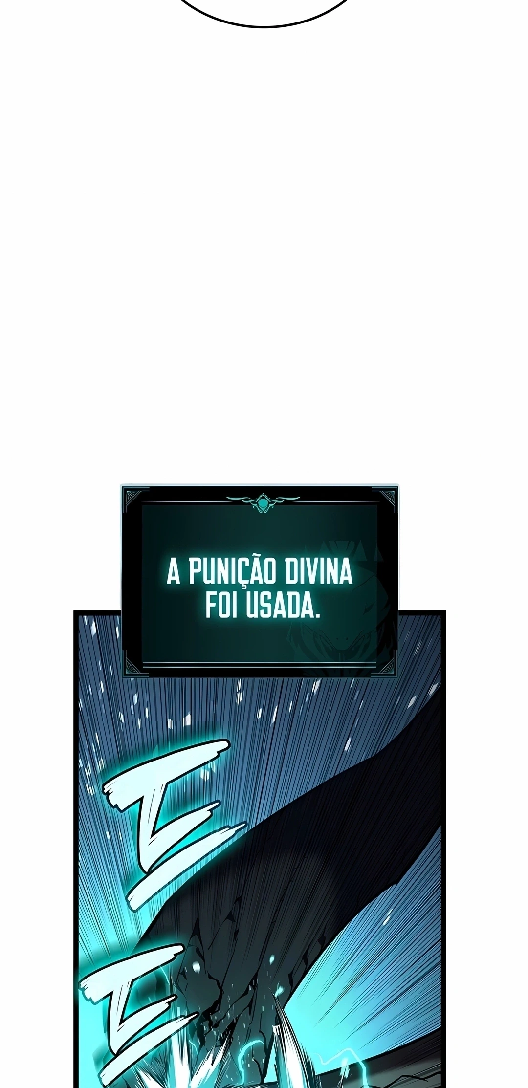 Página 40