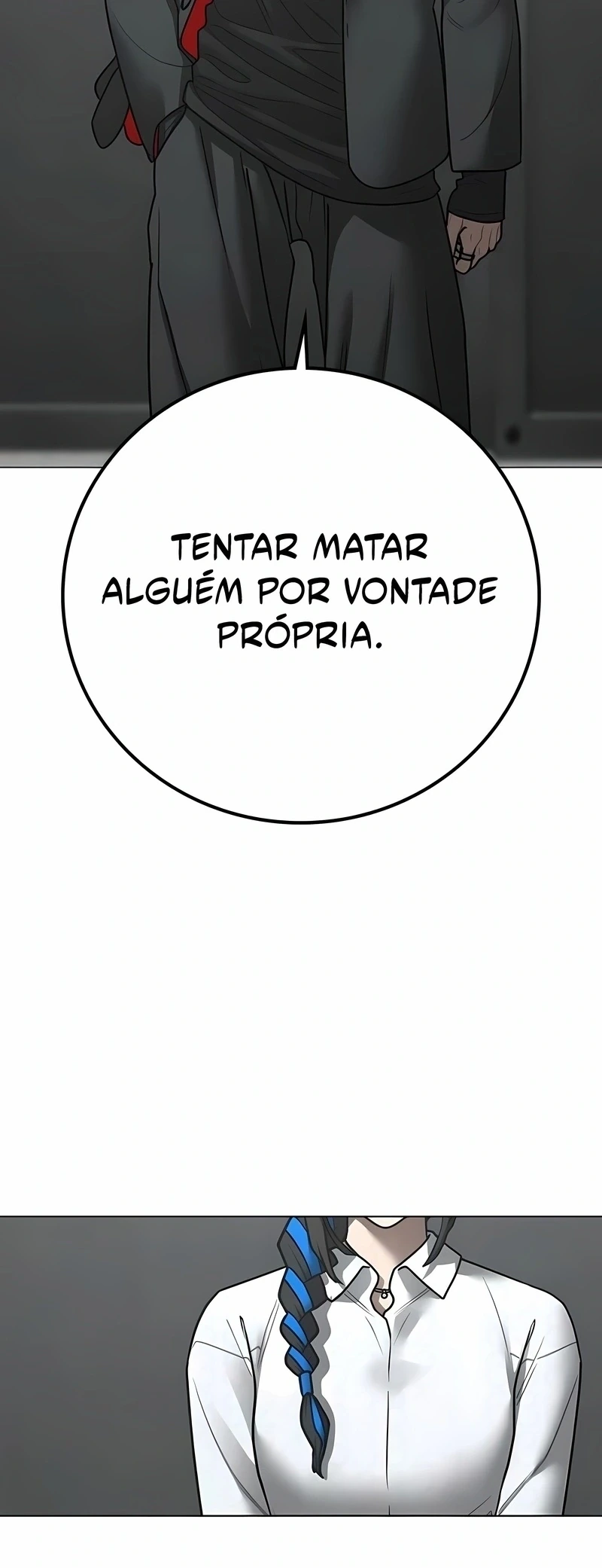Página 40