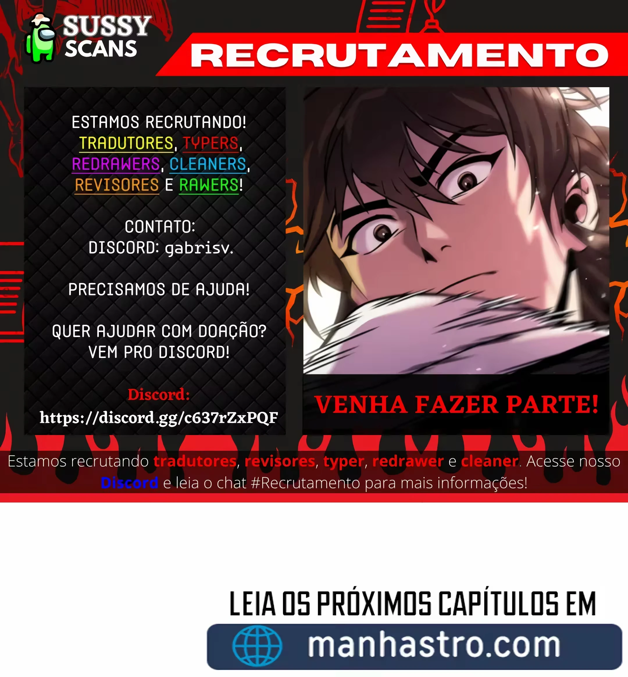 Página 40