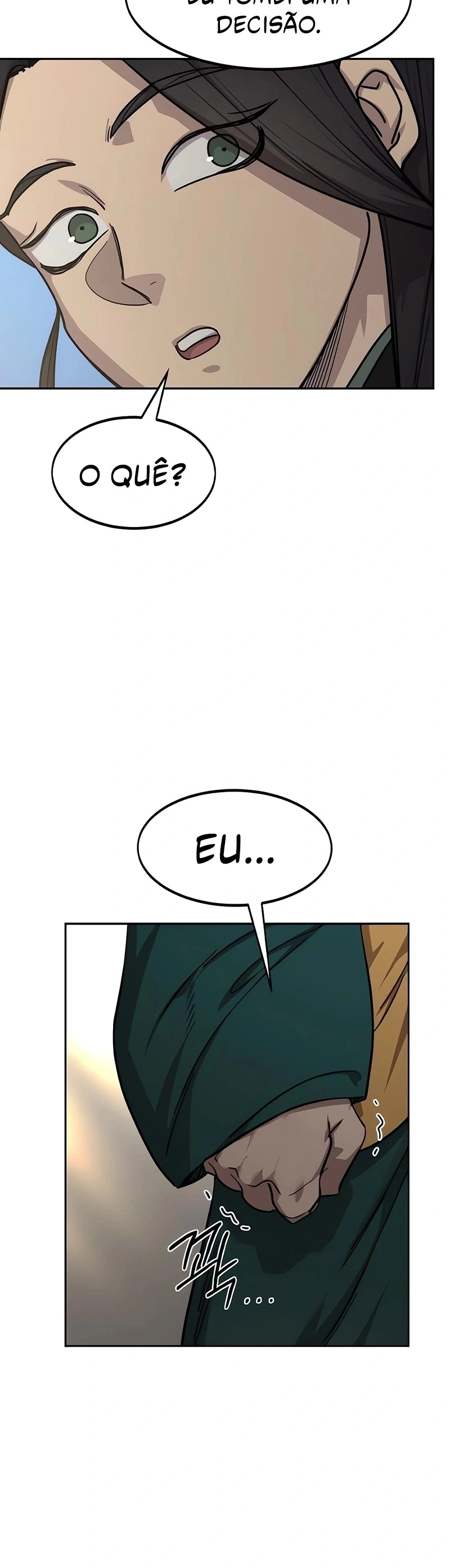 Página 40