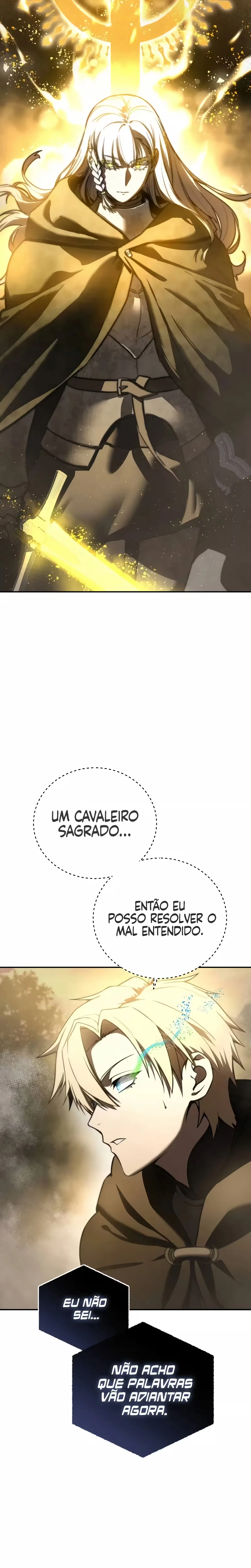 Página 40