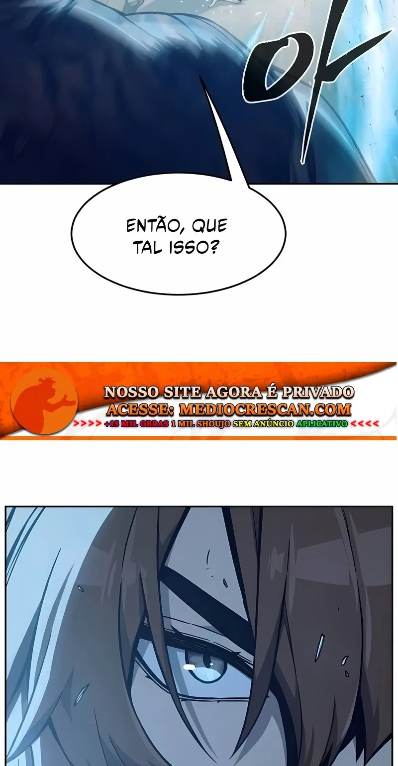Página 40