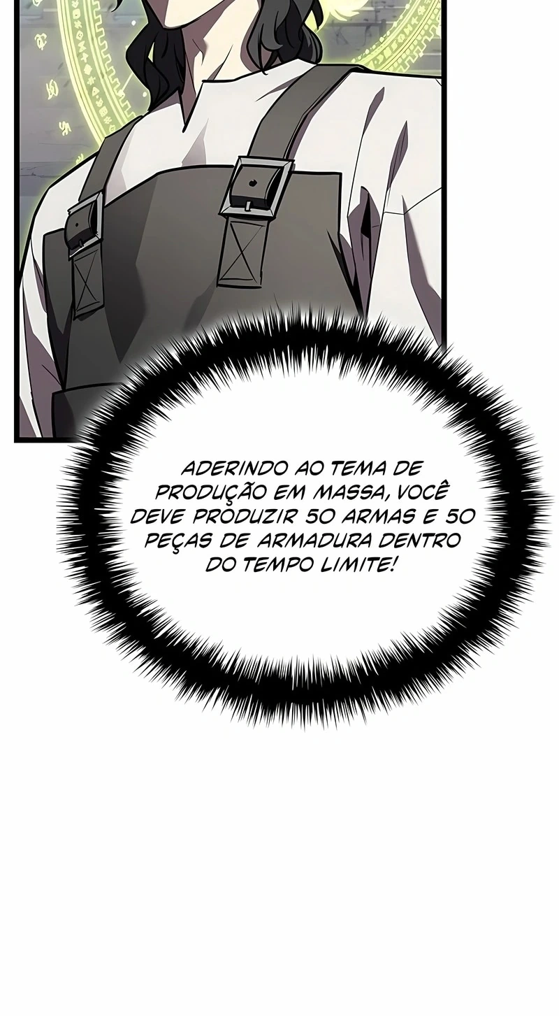 Página 40