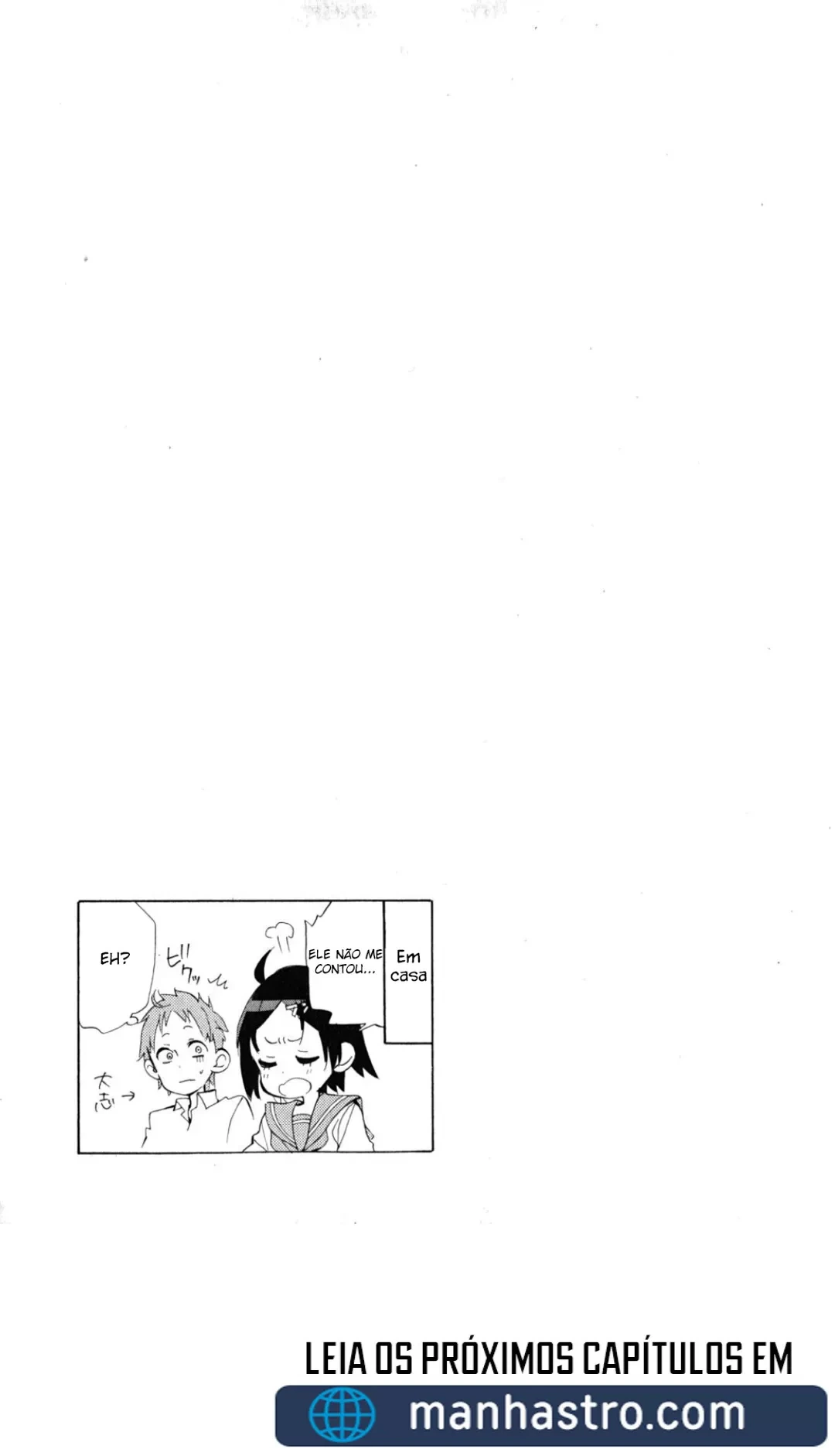 Página 40