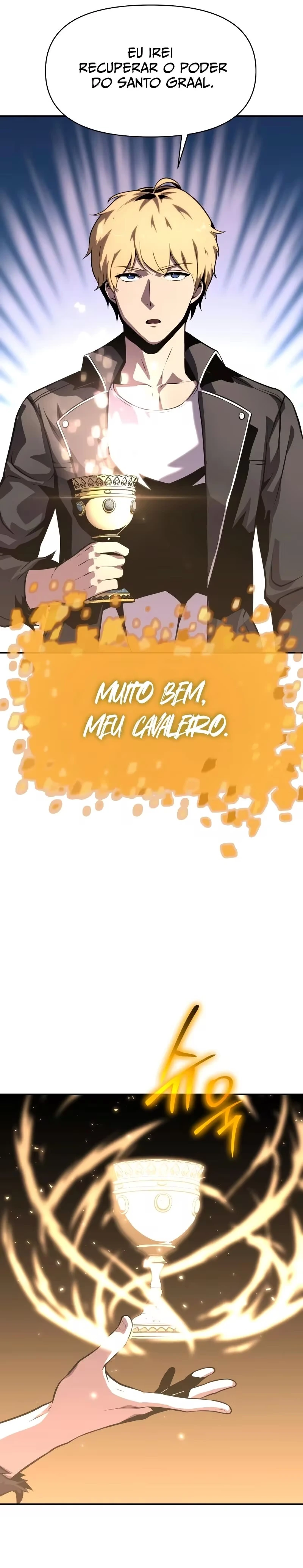 Página 40