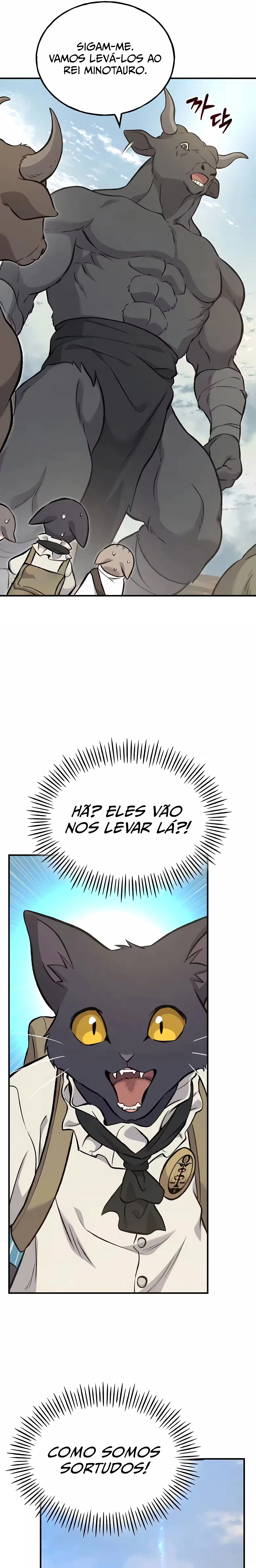 Página 40