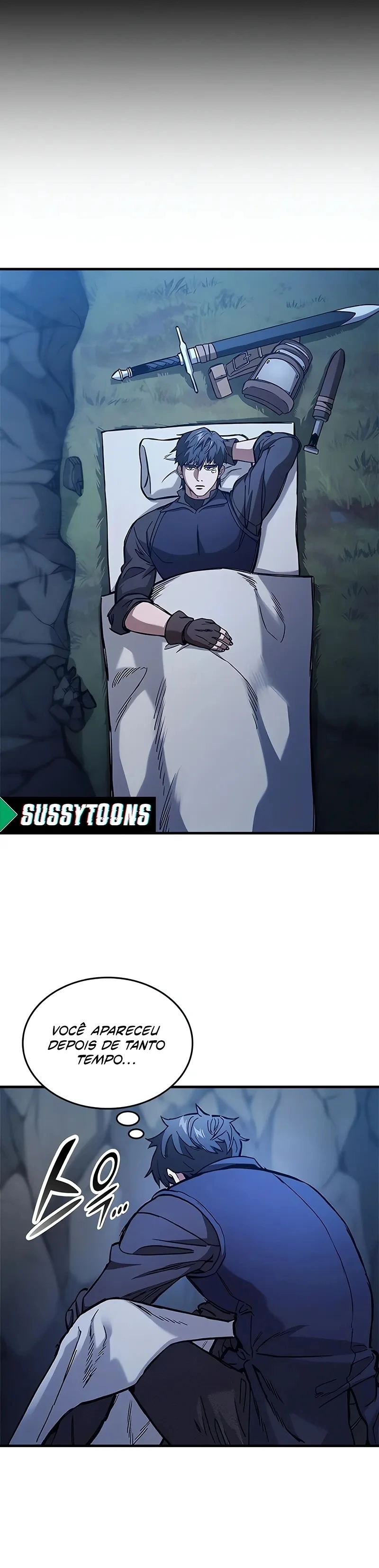 Página 40