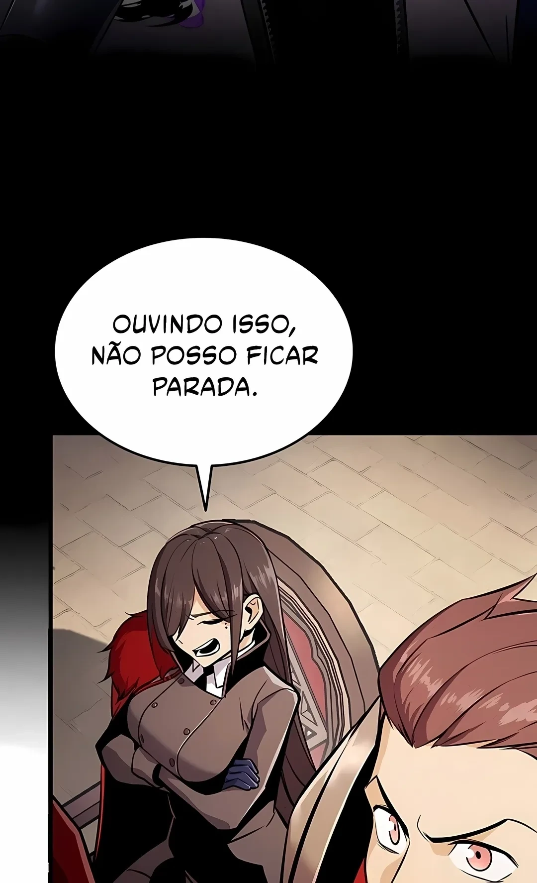 Página 40