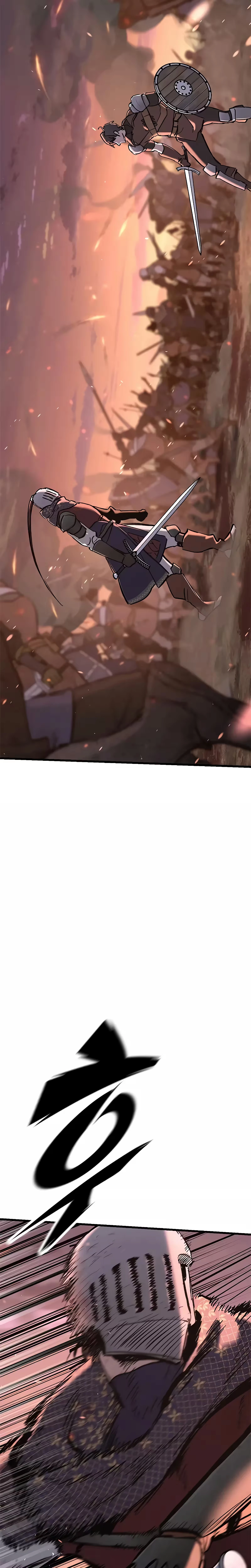 Página 40