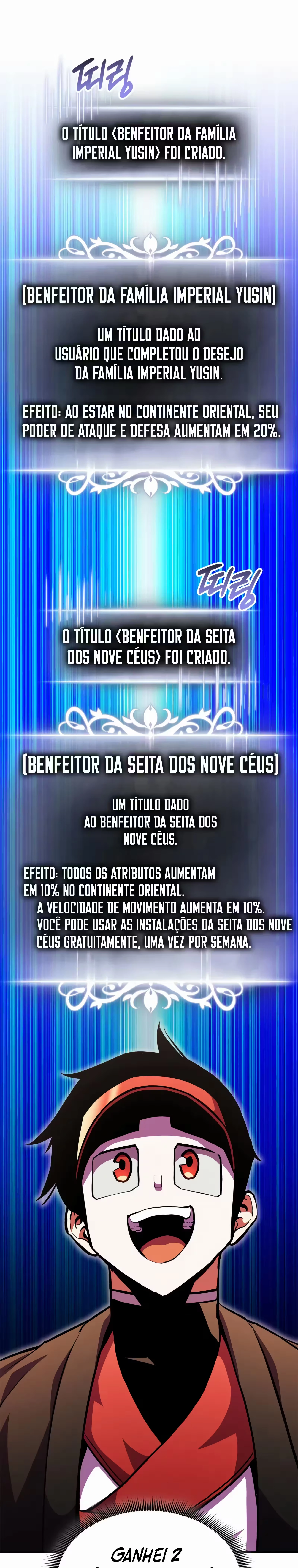 Página 40