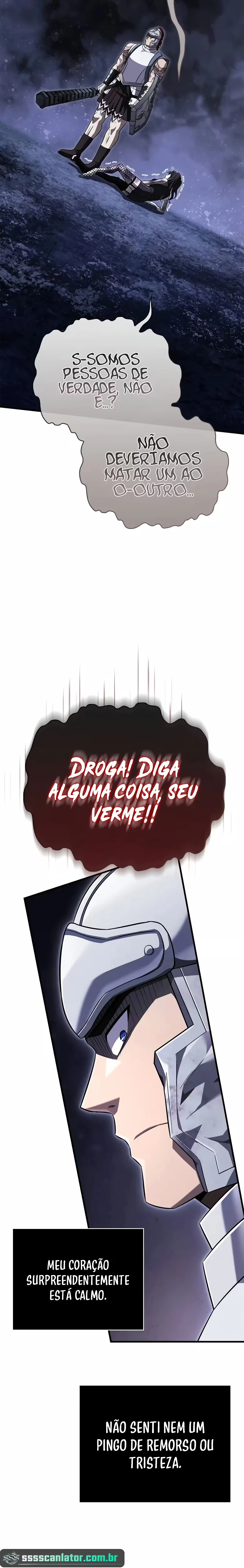 Página 40